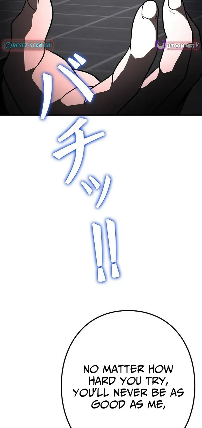Read Reclusive Wizard chapter 44 image 71 on Lezhin