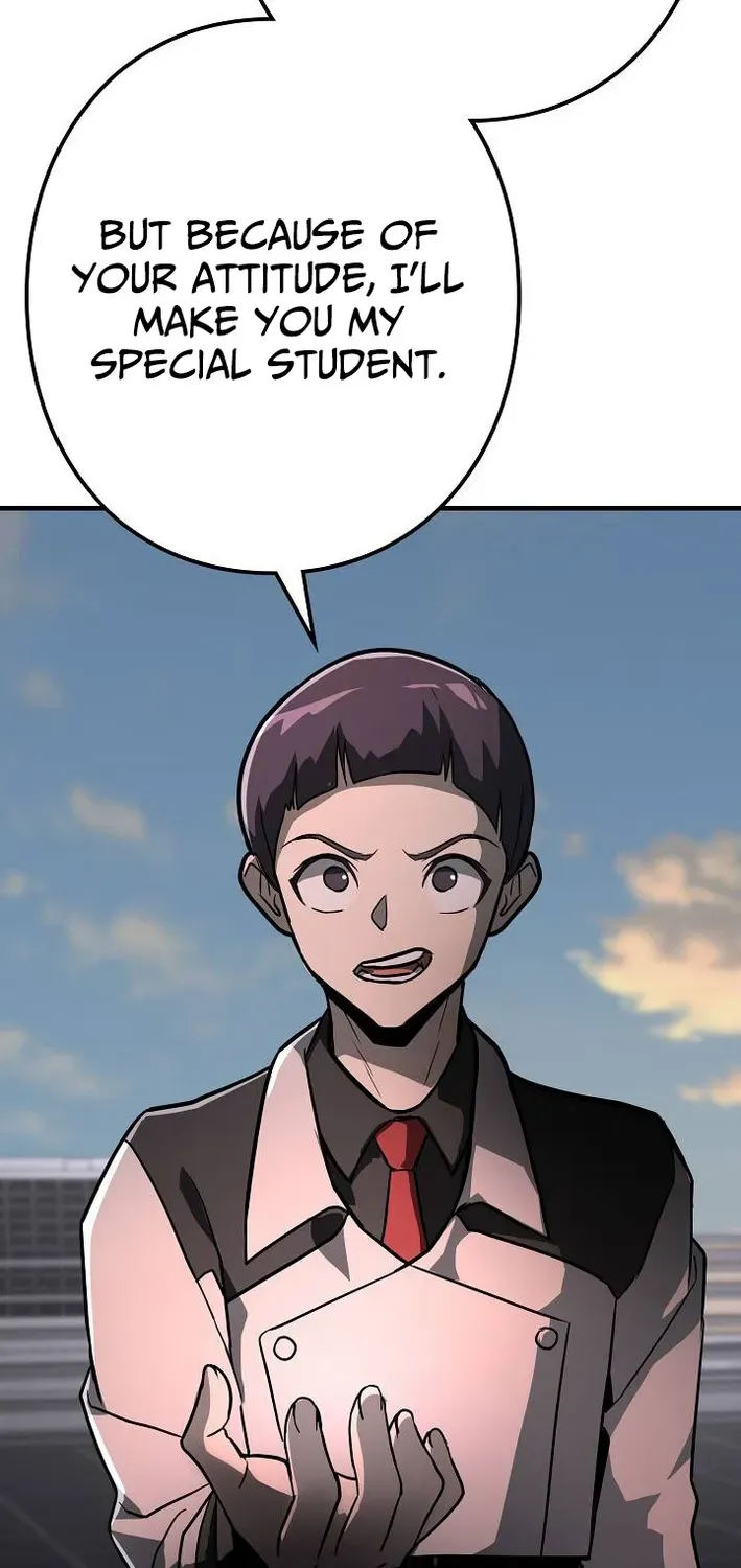Read Reclusive Wizard chapter 44 image 72 on Lezhin