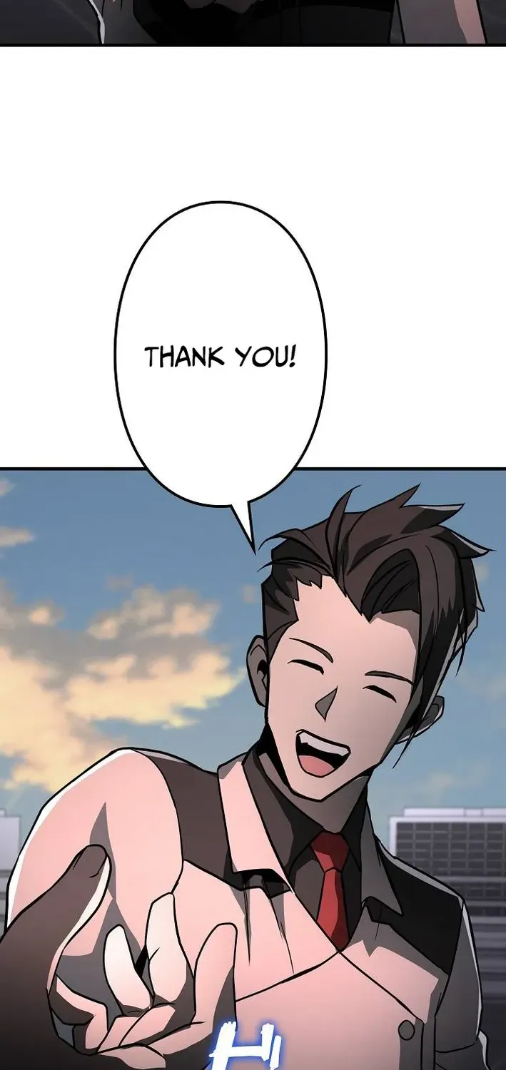 Read Reclusive Wizard chapter 44 image 73 on Lezhin