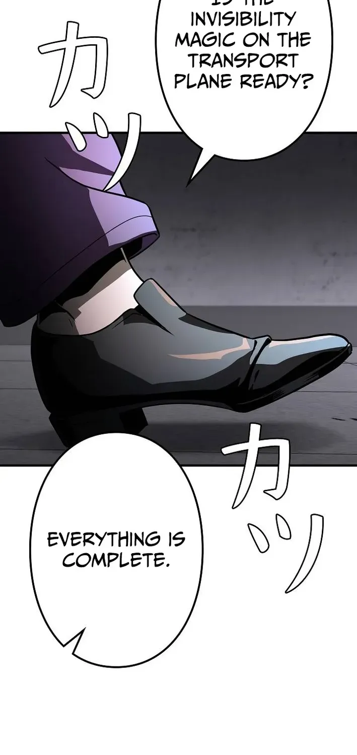 Read Reclusive Wizard chapter 44 image 75 on Lezhin