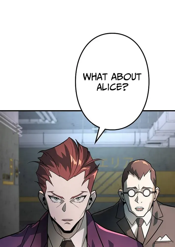 Read Reclusive Wizard chapter 44 image 76 on Lezhin