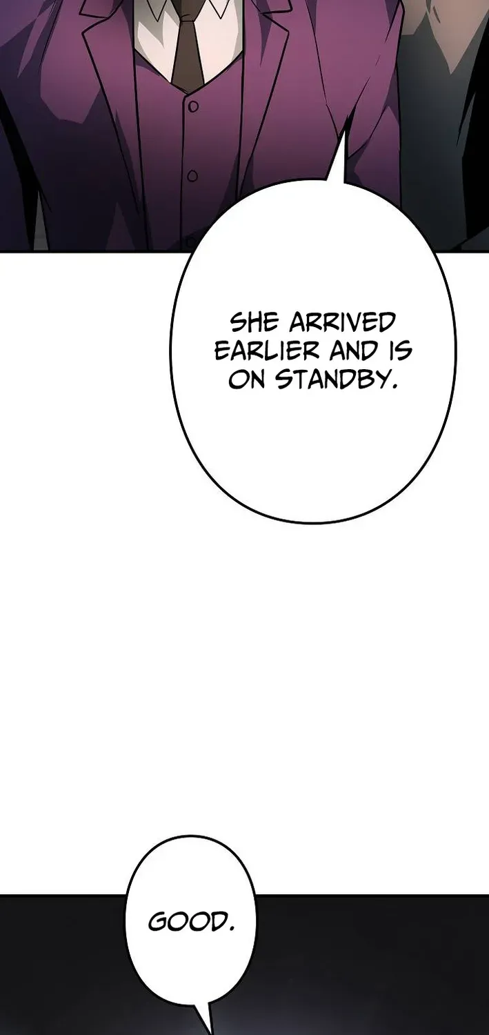Read Reclusive Wizard chapter 44 image 77 on Lezhin