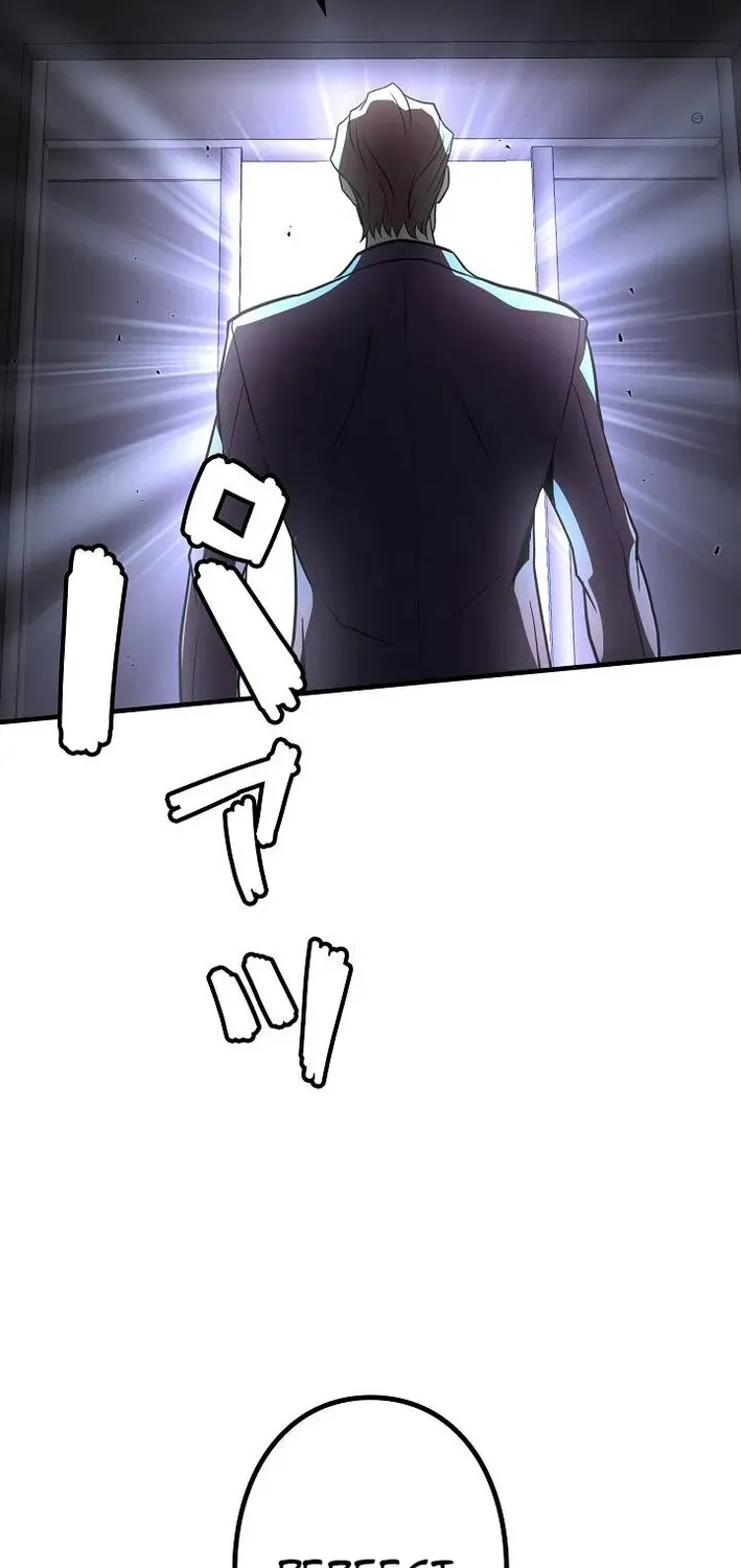 Read Reclusive Wizard chapter 44 image 78 on Lezhin