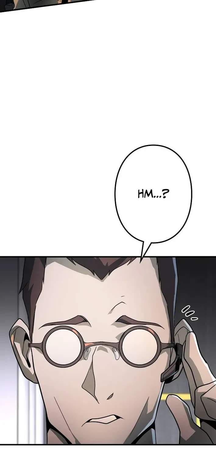 Read Reclusive Wizard chapter 44 image 82 on Lezhin