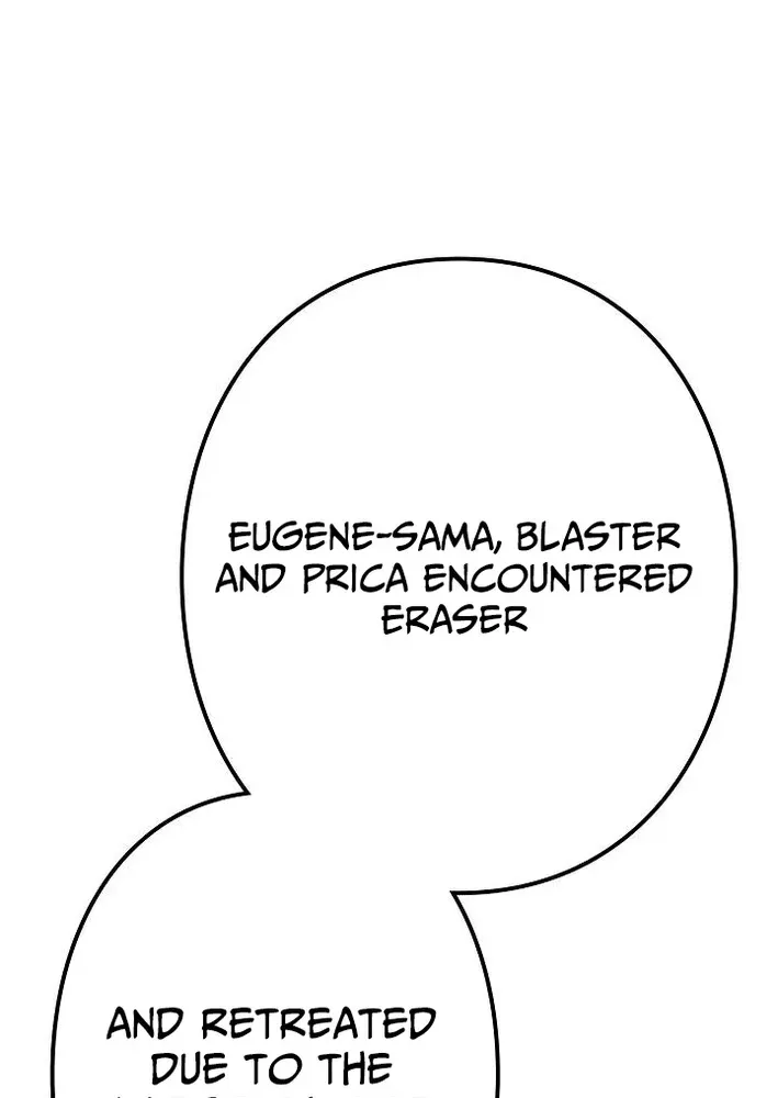 Read Reclusive Wizard chapter 44 image 83 on Lezhin