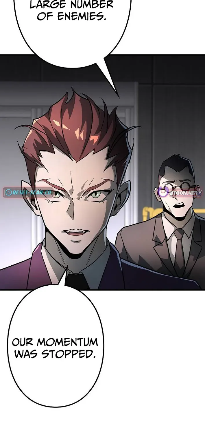 Read Reclusive Wizard chapter 44 image 84 on Lezhin