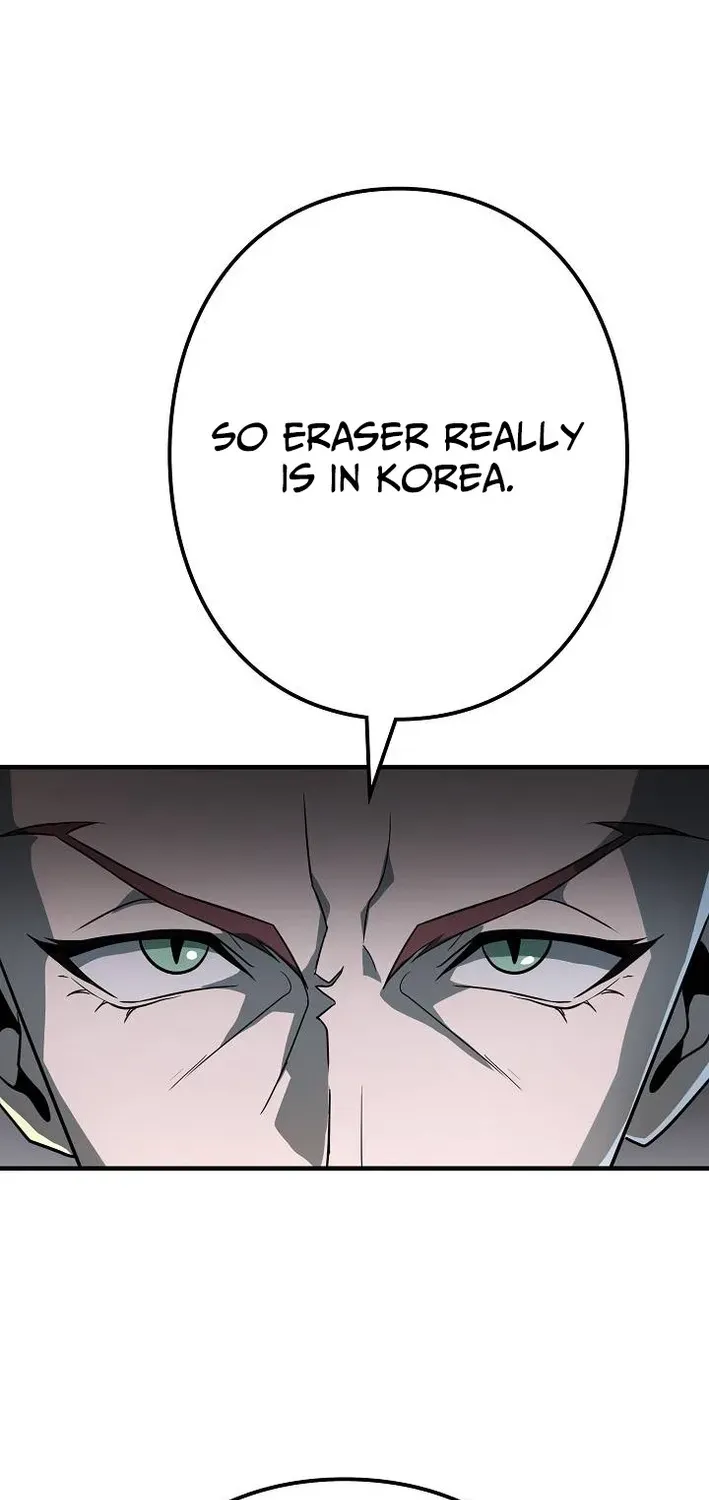 Read Reclusive Wizard chapter 44 image 85 on Lezhin