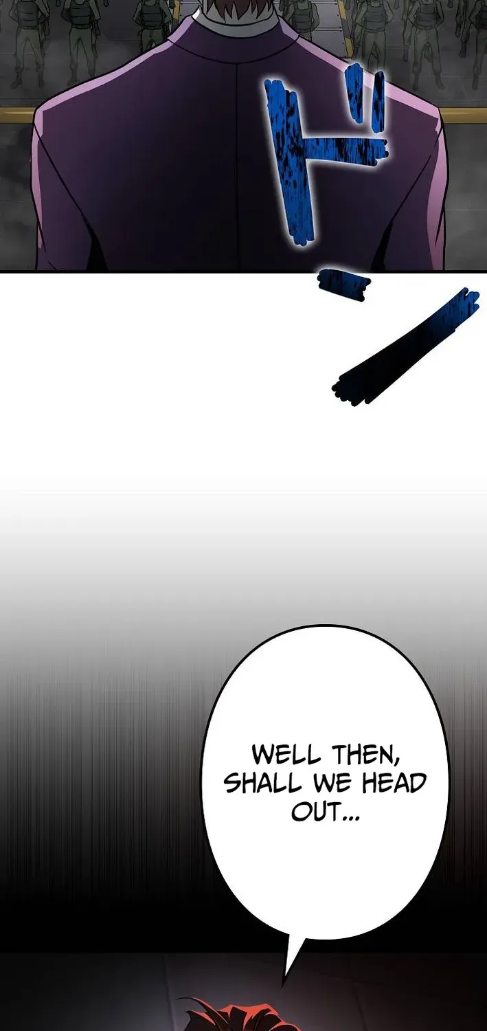Read Reclusive Wizard chapter 44 image 87 on Lezhin