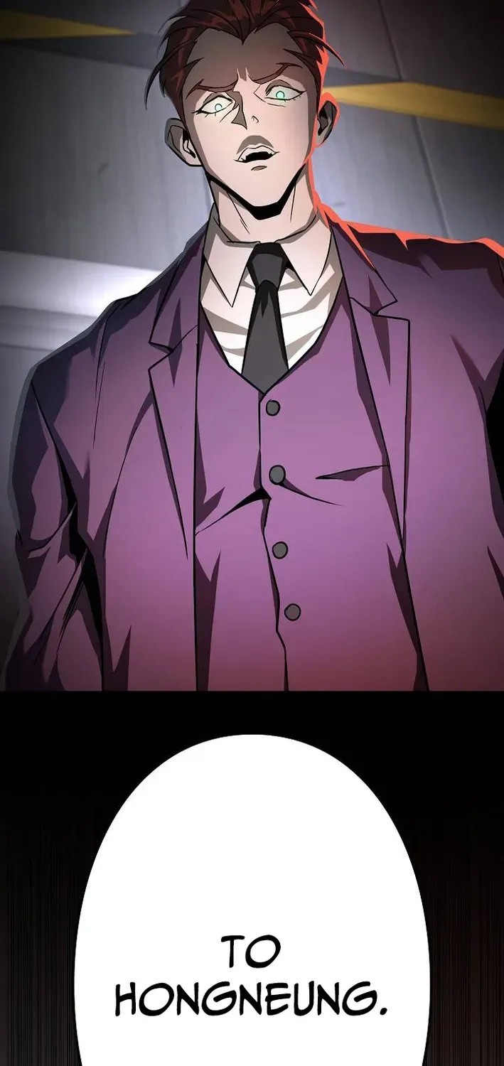 Read Reclusive Wizard chapter 44 image 88 on Lezhin