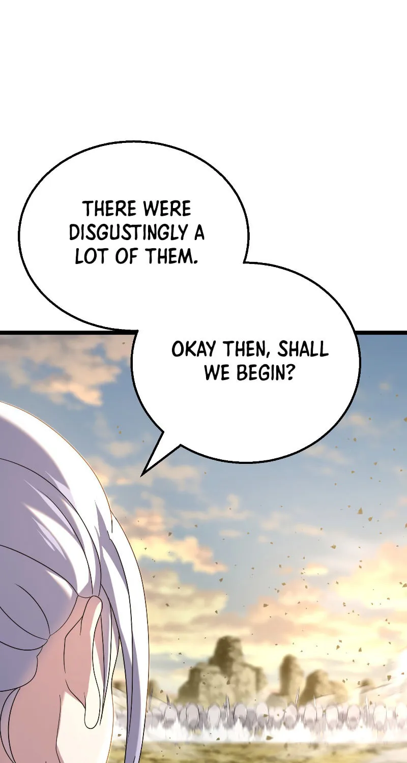 Read Reclusive Wizard chapter 5 image 10 on Lezhin