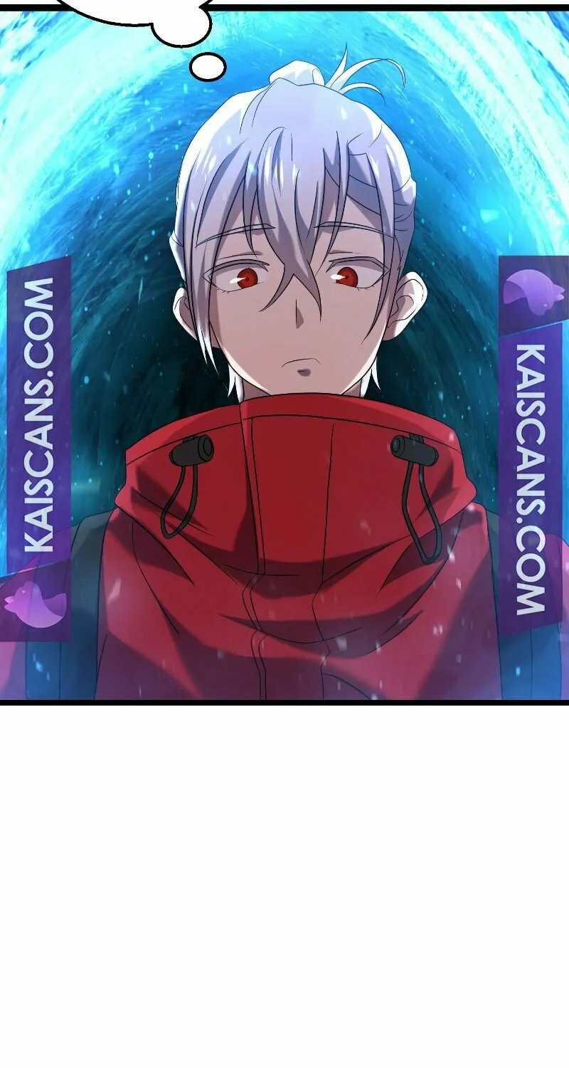 Read Reclusive Wizard chapter 5 image 101 on Lezhin