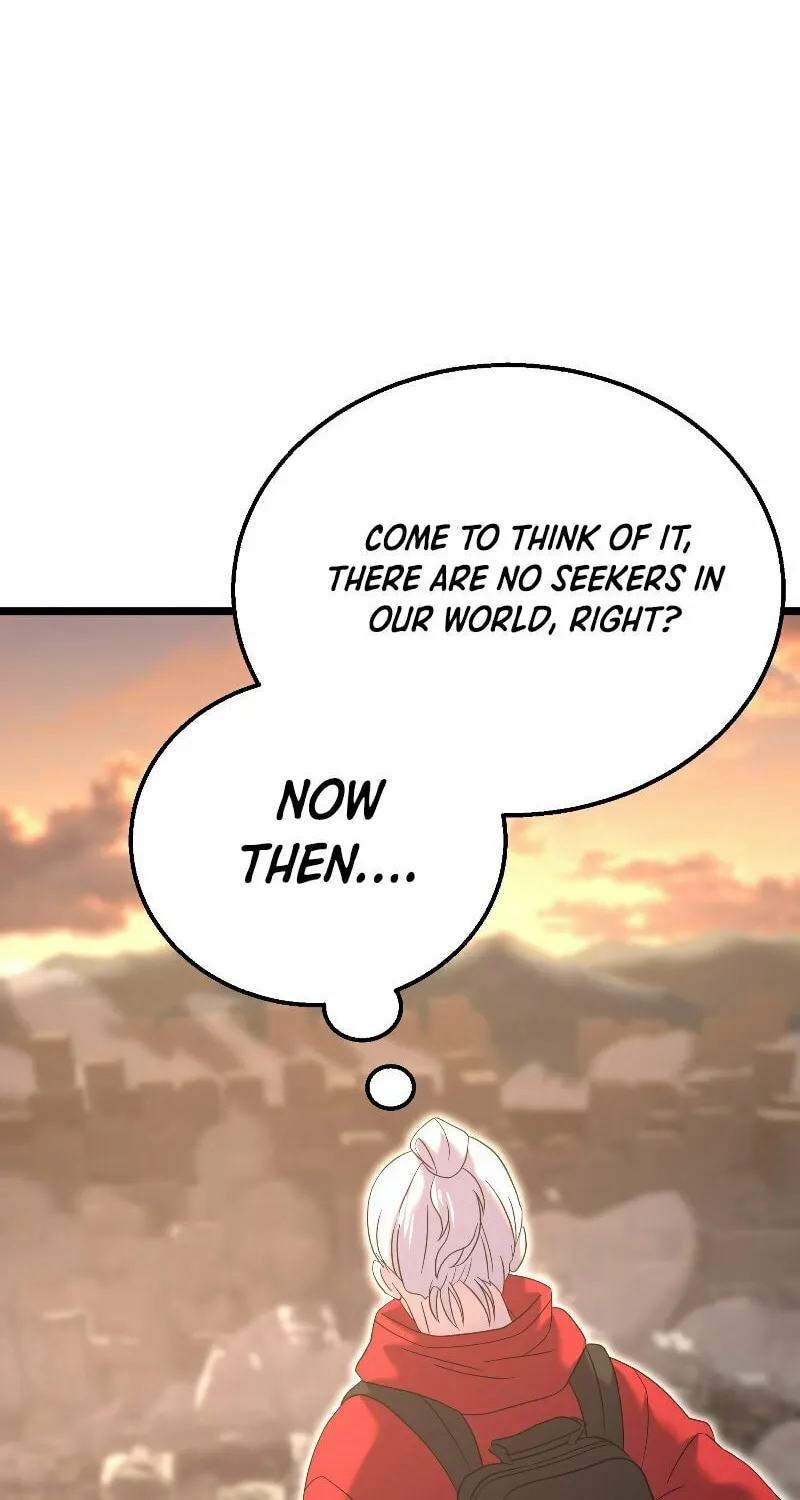 Read Reclusive Wizard chapter 5 image 102 on Lezhin