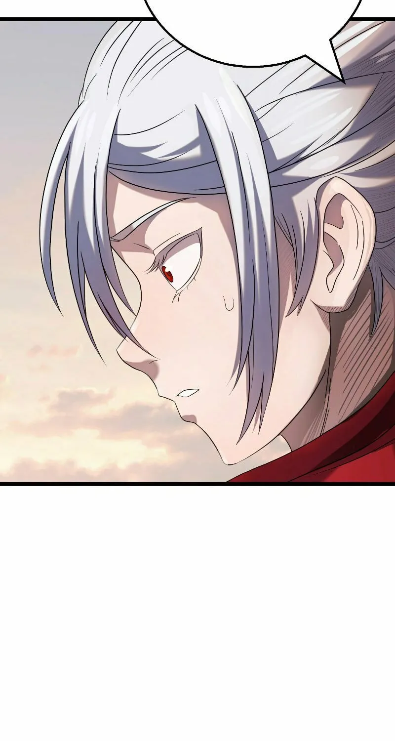 Read Reclusive Wizard chapter 5 image 104 on Lezhin
