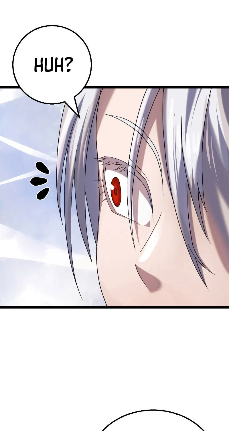 Read Reclusive Wizard chapter 5 image 116 on Lezhin