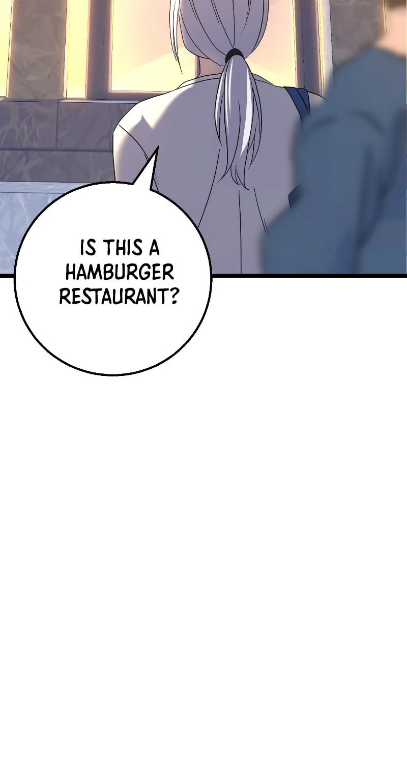 Read Reclusive Wizard chapter 5 image 118 on Lezhin