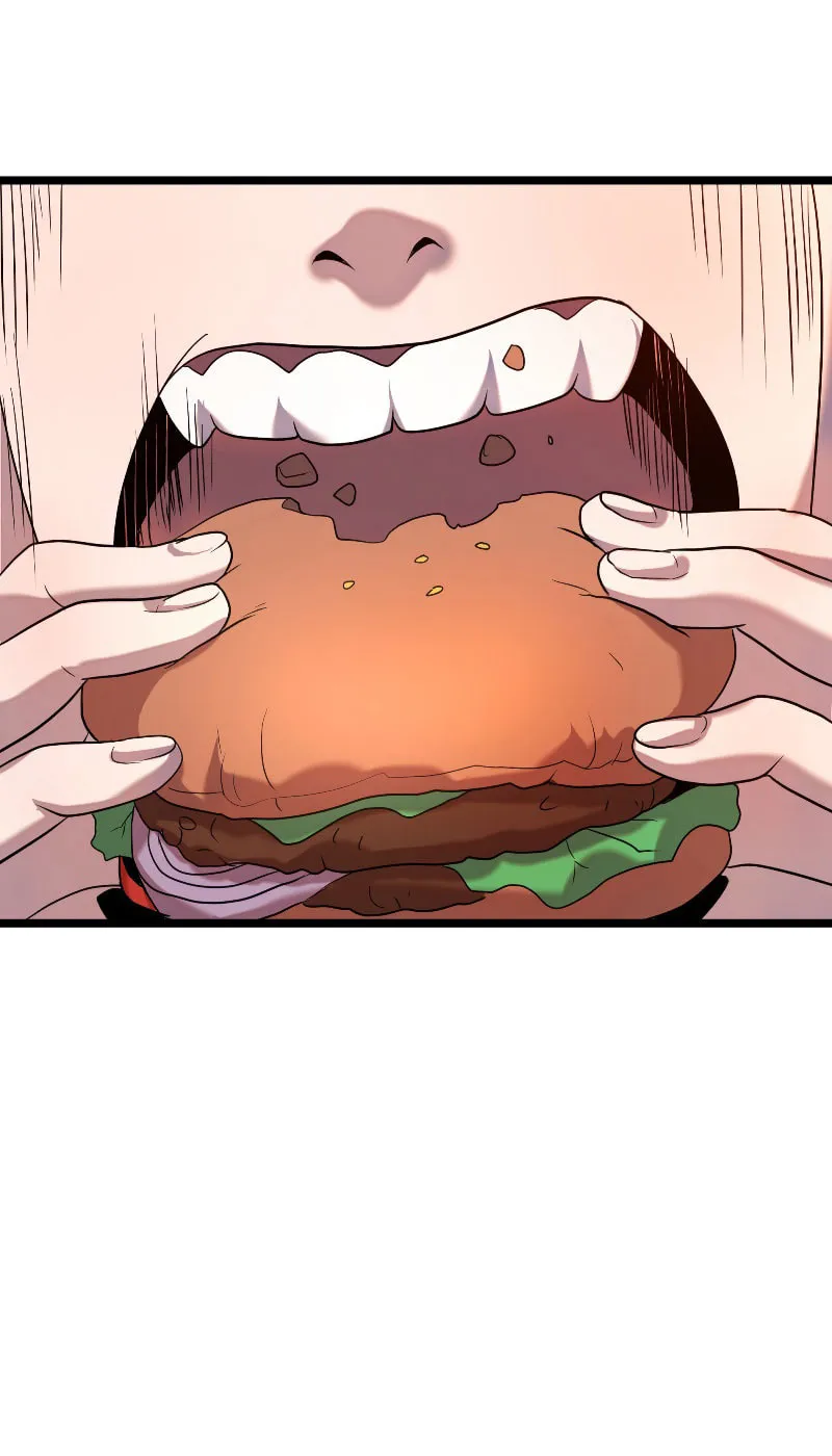 Read Reclusive Wizard chapter 5 image 119 on Lezhin