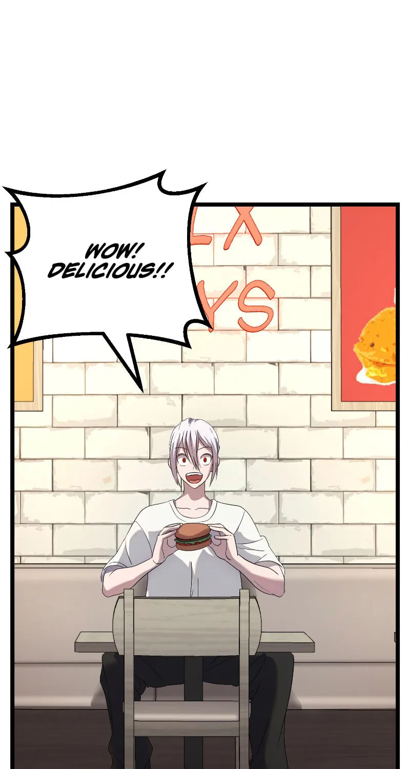 Read Reclusive Wizard chapter 5 image 120 on Lezhin