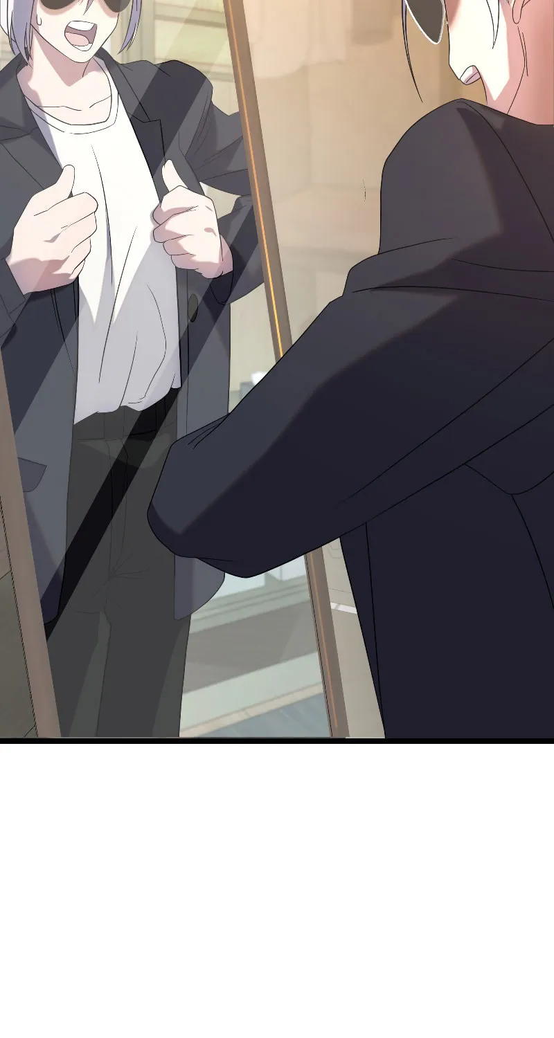Read Reclusive Wizard chapter 5 image 122 on Lezhin