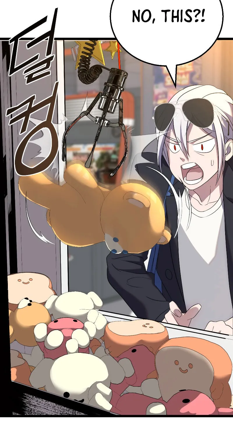 Read Reclusive Wizard chapter 5 image 125 on Lezhin