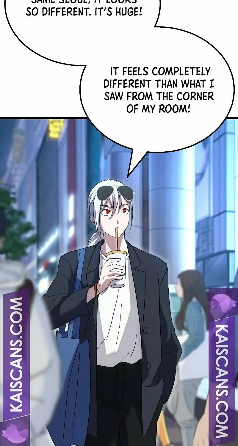 Read Reclusive Wizard chapter 5 image 129 on Lezhin