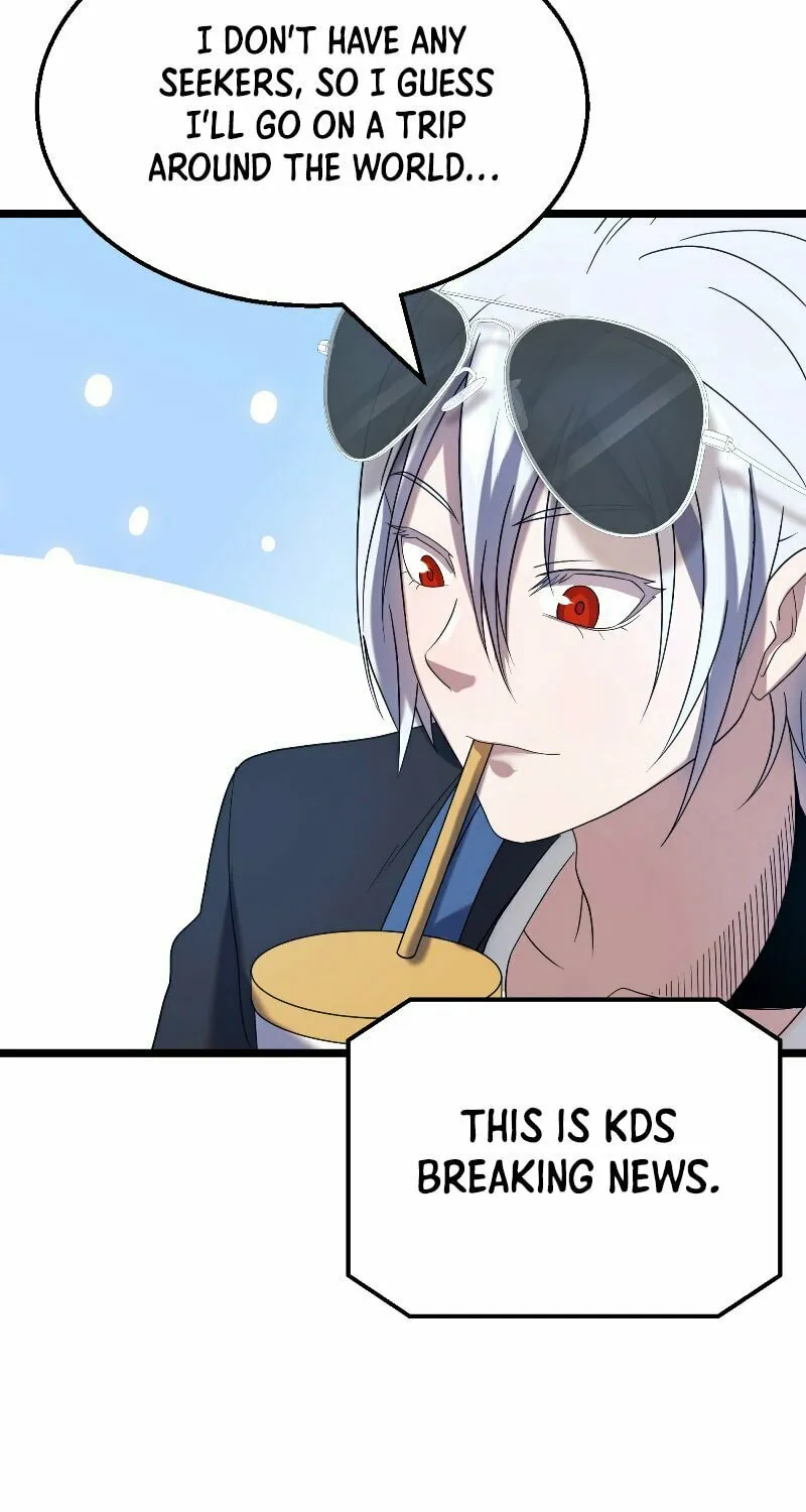 Read Reclusive Wizard chapter 5 image 131 on Lezhin