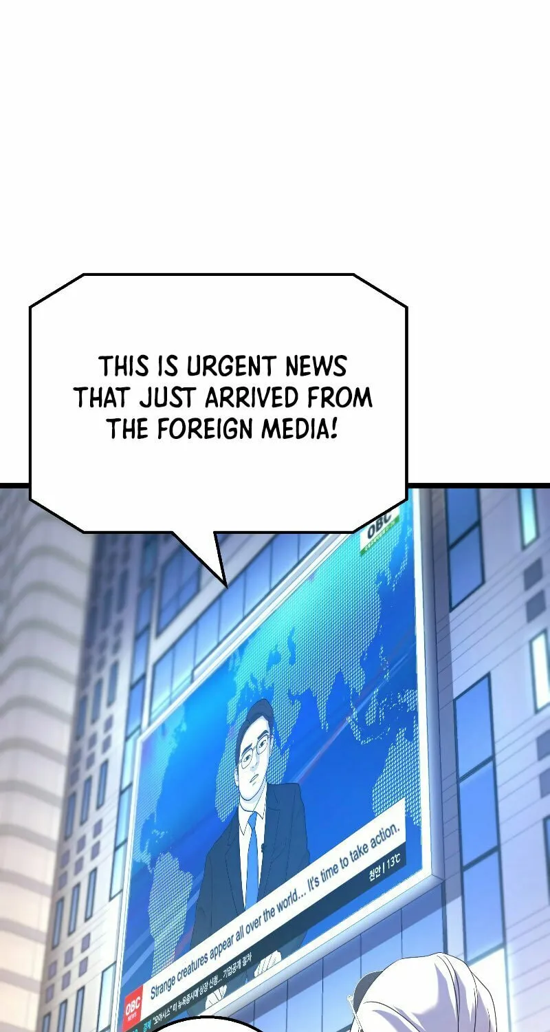 Read Reclusive Wizard chapter 5 image 132 on Lezhin