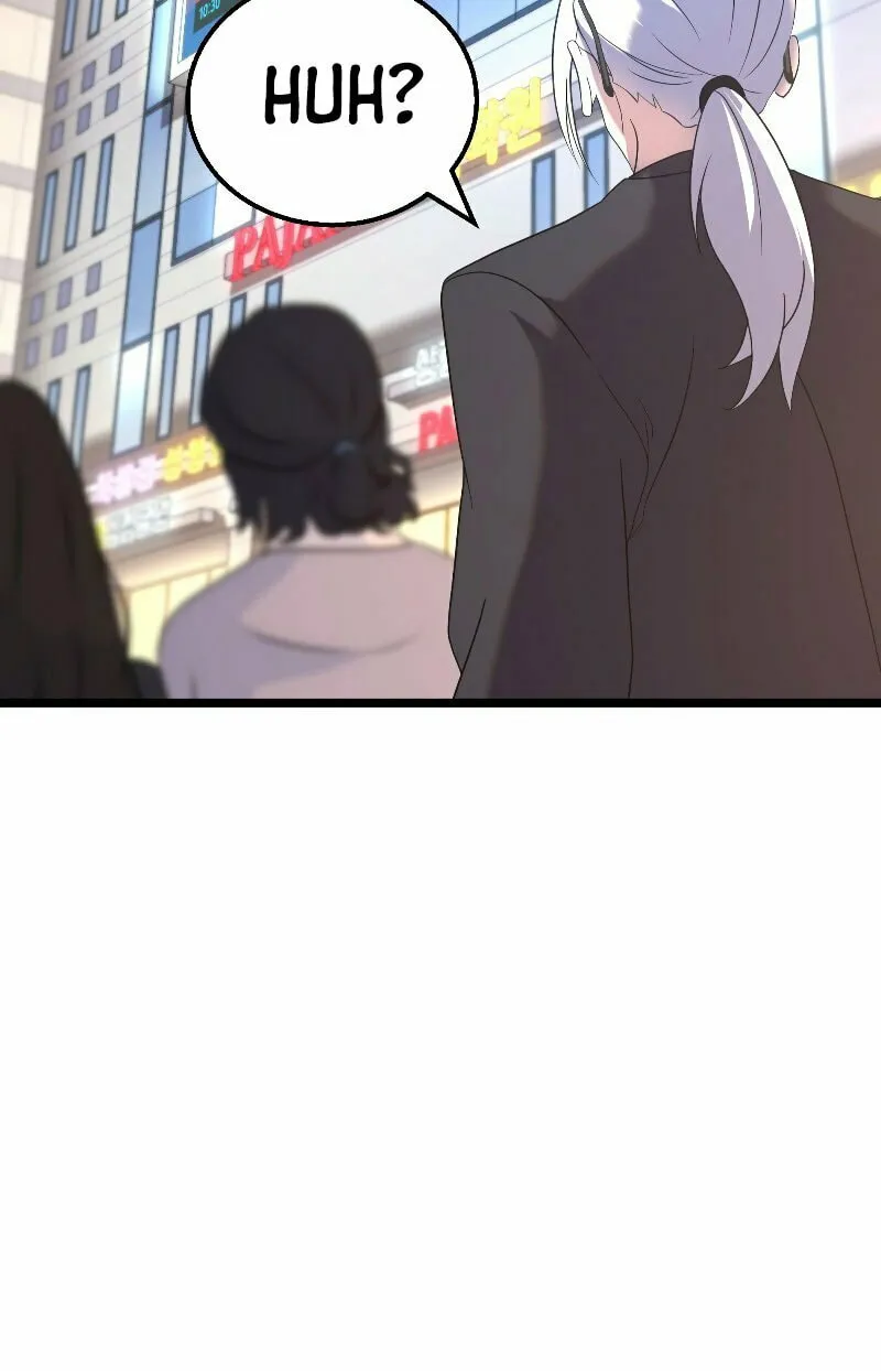 Read Reclusive Wizard chapter 5 image 133 on Lezhin
