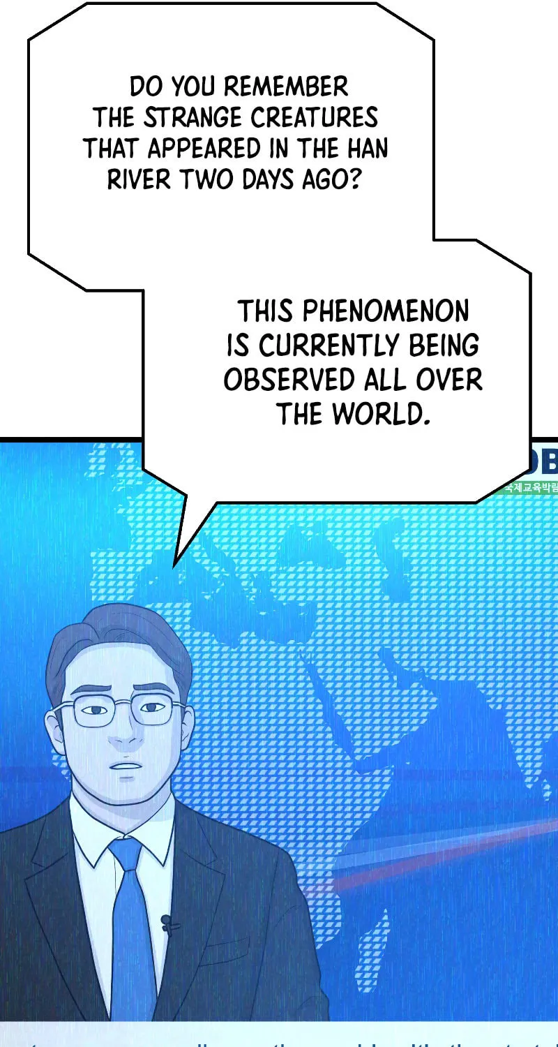 Read Reclusive Wizard chapter 5 image 134 on Lezhin