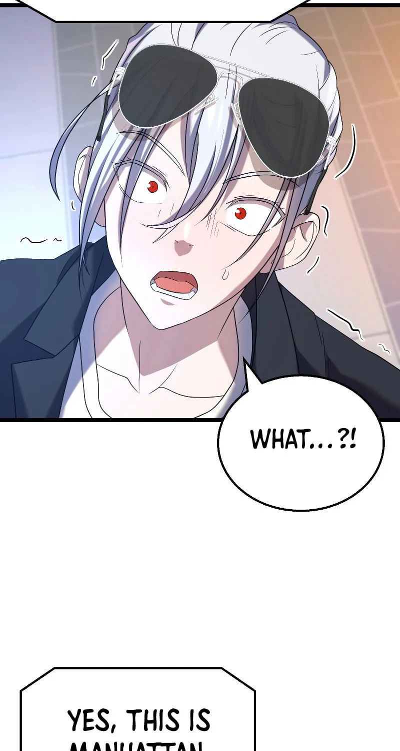 Read Reclusive Wizard chapter 5 image 136 on Lezhin