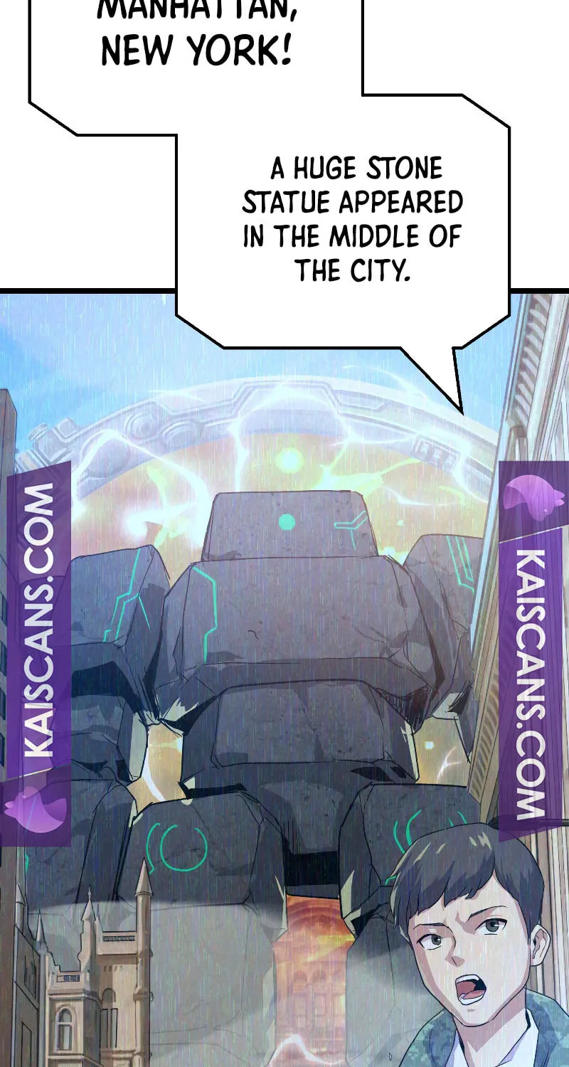 Read Reclusive Wizard chapter 5 image 137 on Lezhin