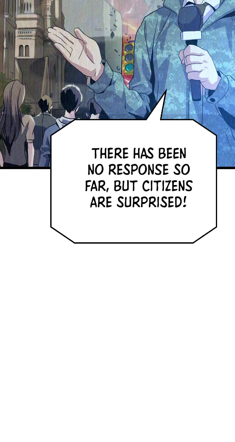 Read Reclusive Wizard chapter 5 image 138 on Lezhin