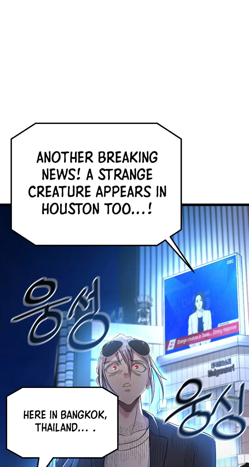 Read Reclusive Wizard chapter 5 image 139 on Lezhin