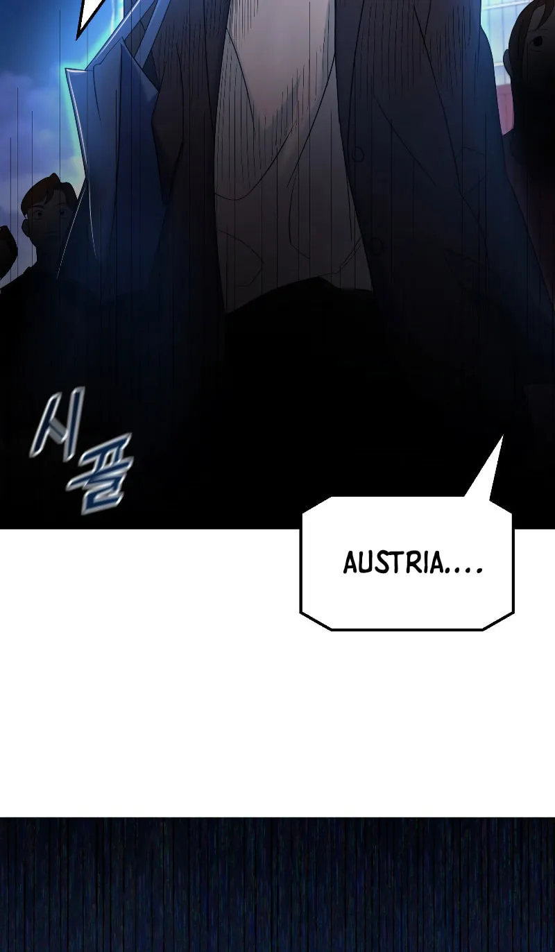 Read Reclusive Wizard chapter 5 image 140 on Lezhin