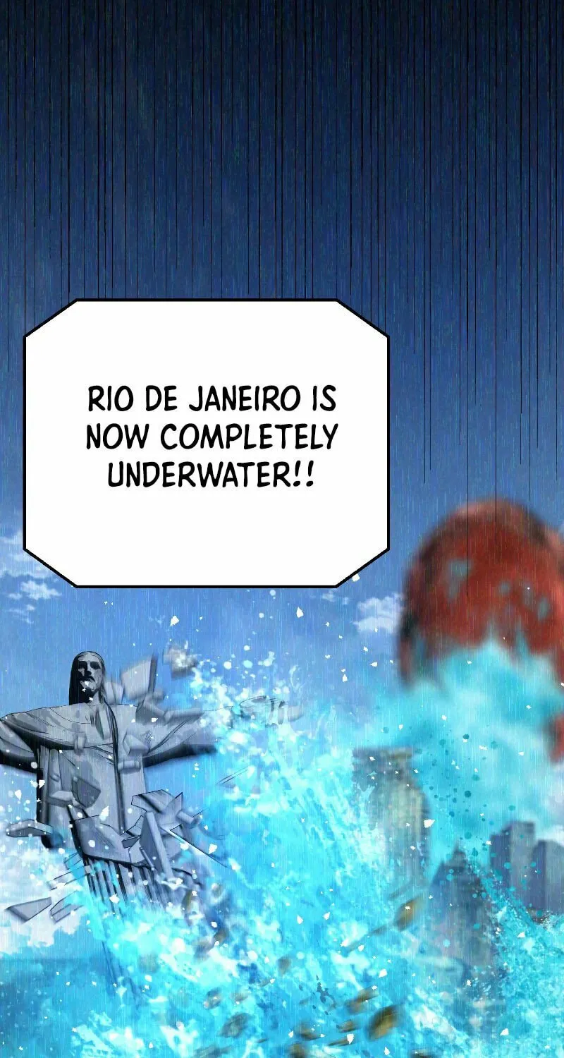 Read Reclusive Wizard chapter 5 image 141 on Lezhin