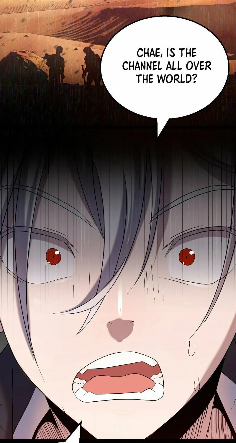 Read Reclusive Wizard chapter 5 image 144 on Lezhin