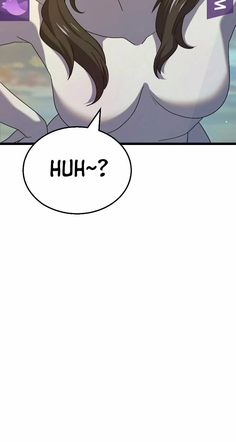 Read Reclusive Wizard chapter 5 image 22 on Lezhin