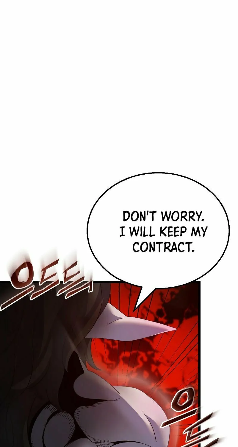 Read Reclusive Wizard chapter 5 image 27 on Lezhin