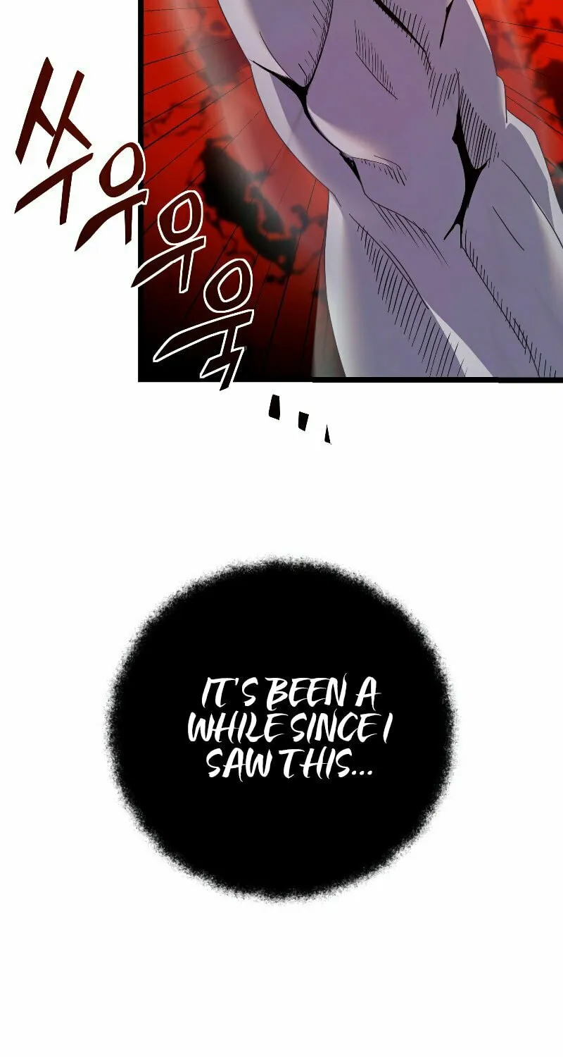 Read Reclusive Wizard chapter 5 image 29 on Lezhin