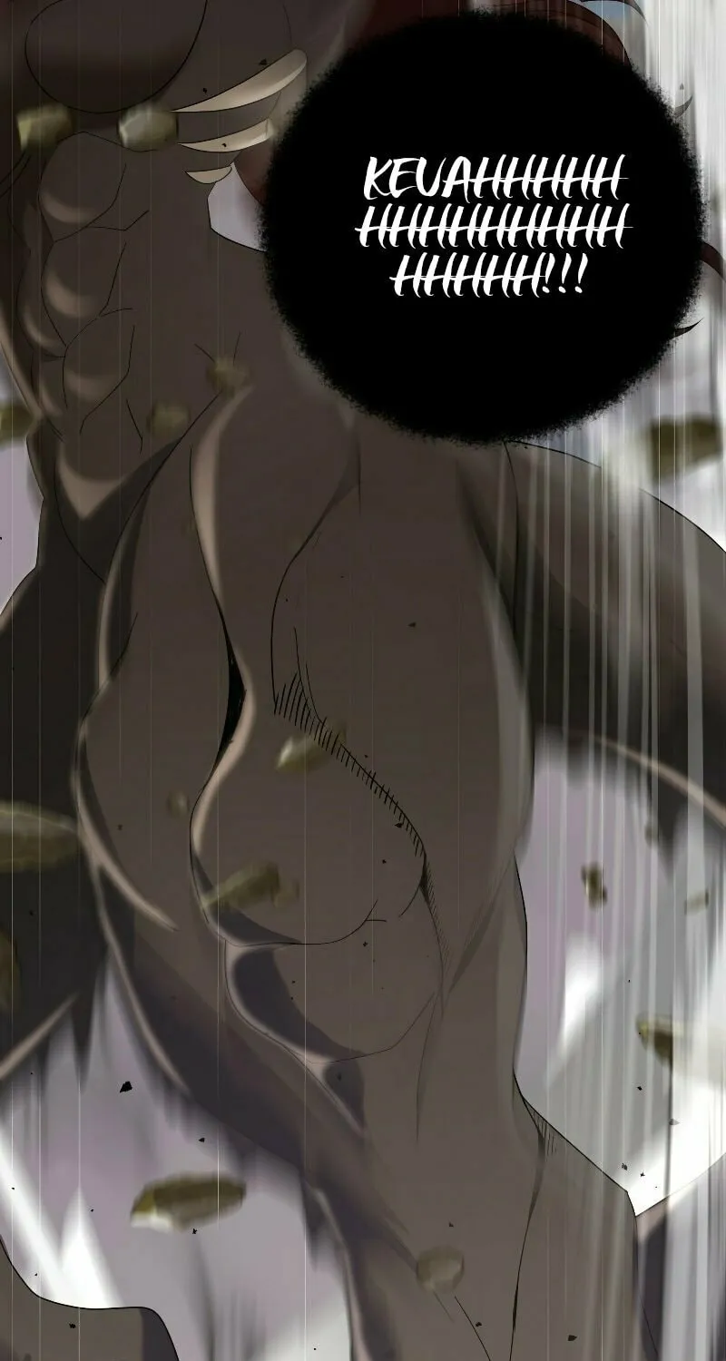 Read Reclusive Wizard chapter 5 image 31 on Lezhin
