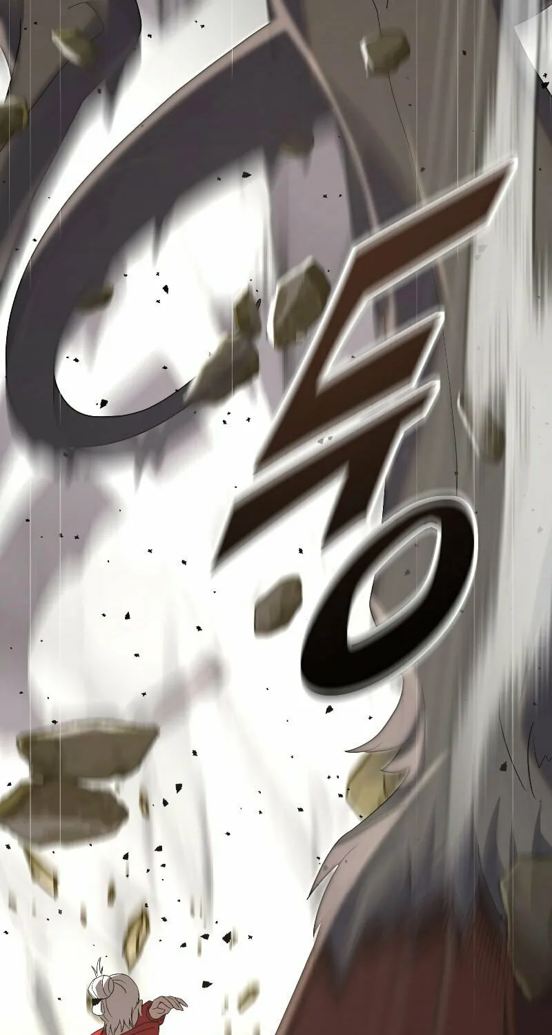 Read Reclusive Wizard chapter 5 image 32 on Lezhin