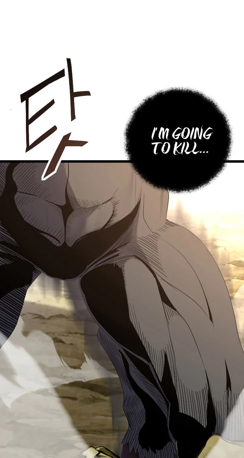 Read Reclusive Wizard chapter 5 image 35 on Lezhin