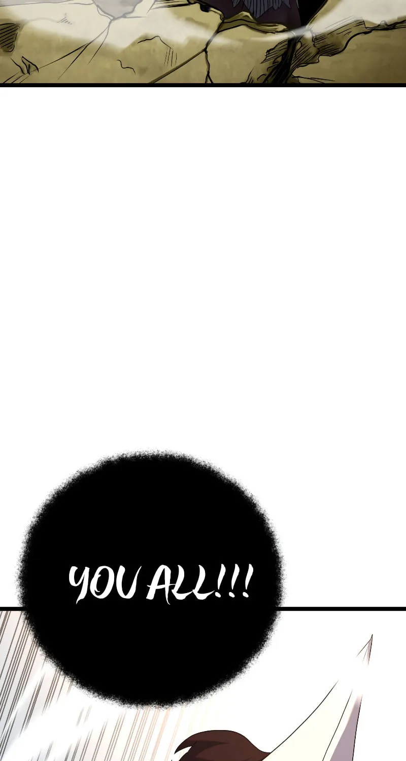 Read Reclusive Wizard chapter 5 image 36 on Lezhin