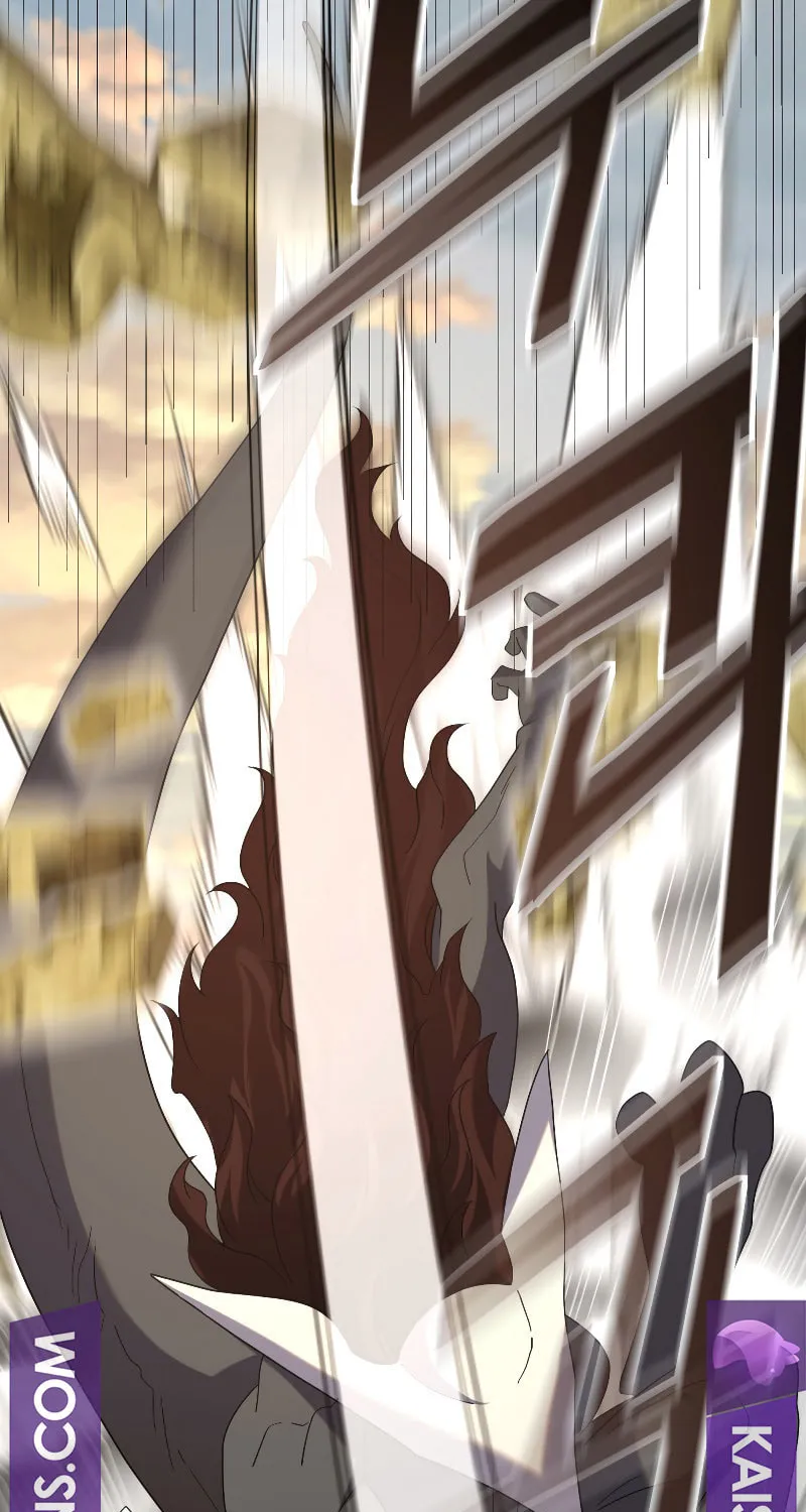 Read Reclusive Wizard chapter 5 image 43 on Lezhin