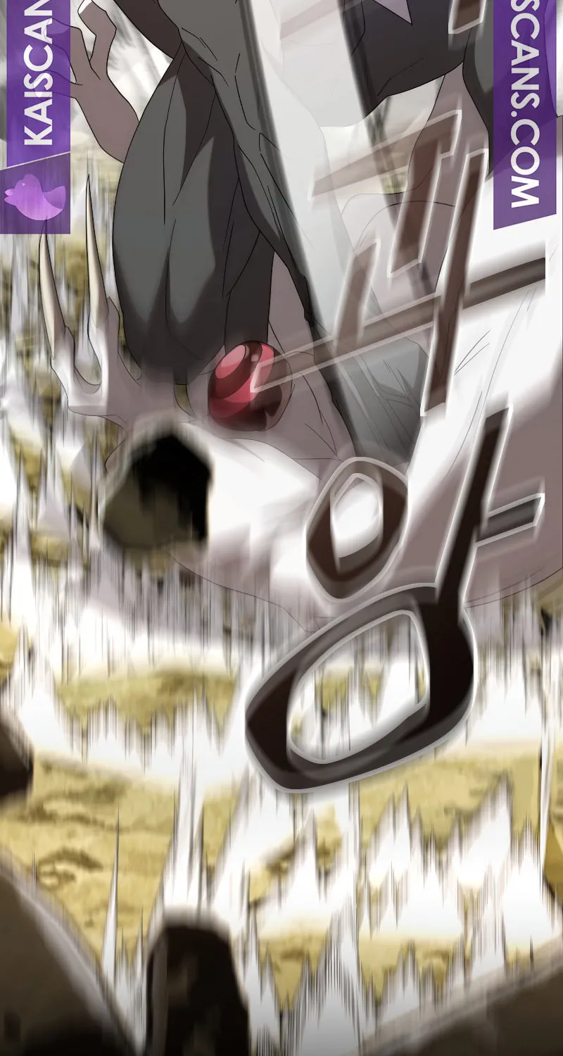 Read Reclusive Wizard chapter 5 image 44 on Lezhin