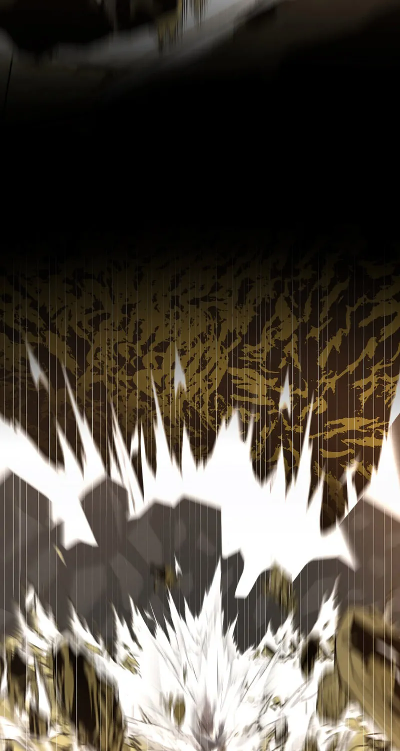 Read Reclusive Wizard chapter 5 image 45 on Lezhin