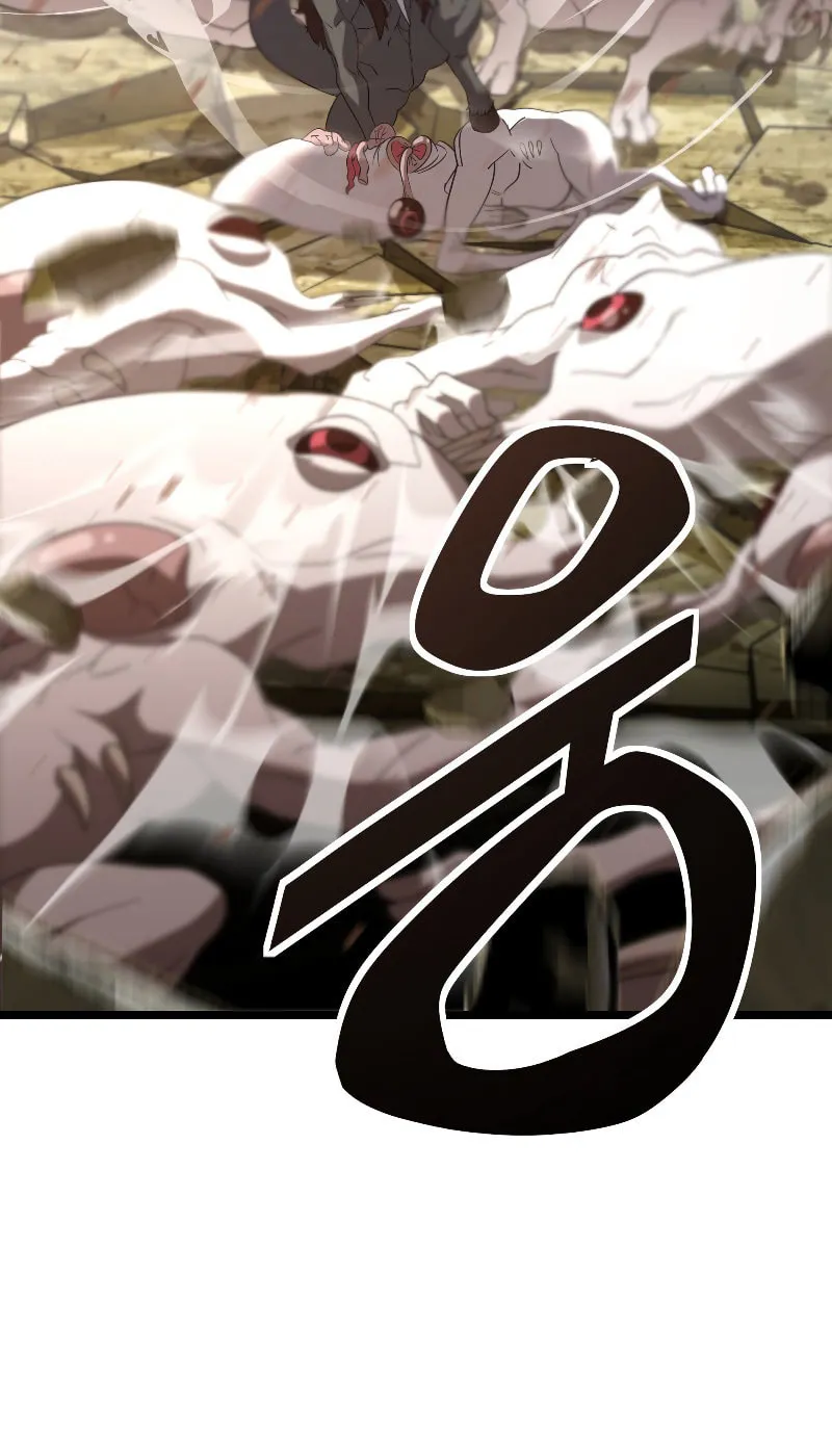 Read Reclusive Wizard chapter 5 image 47 on Lezhin