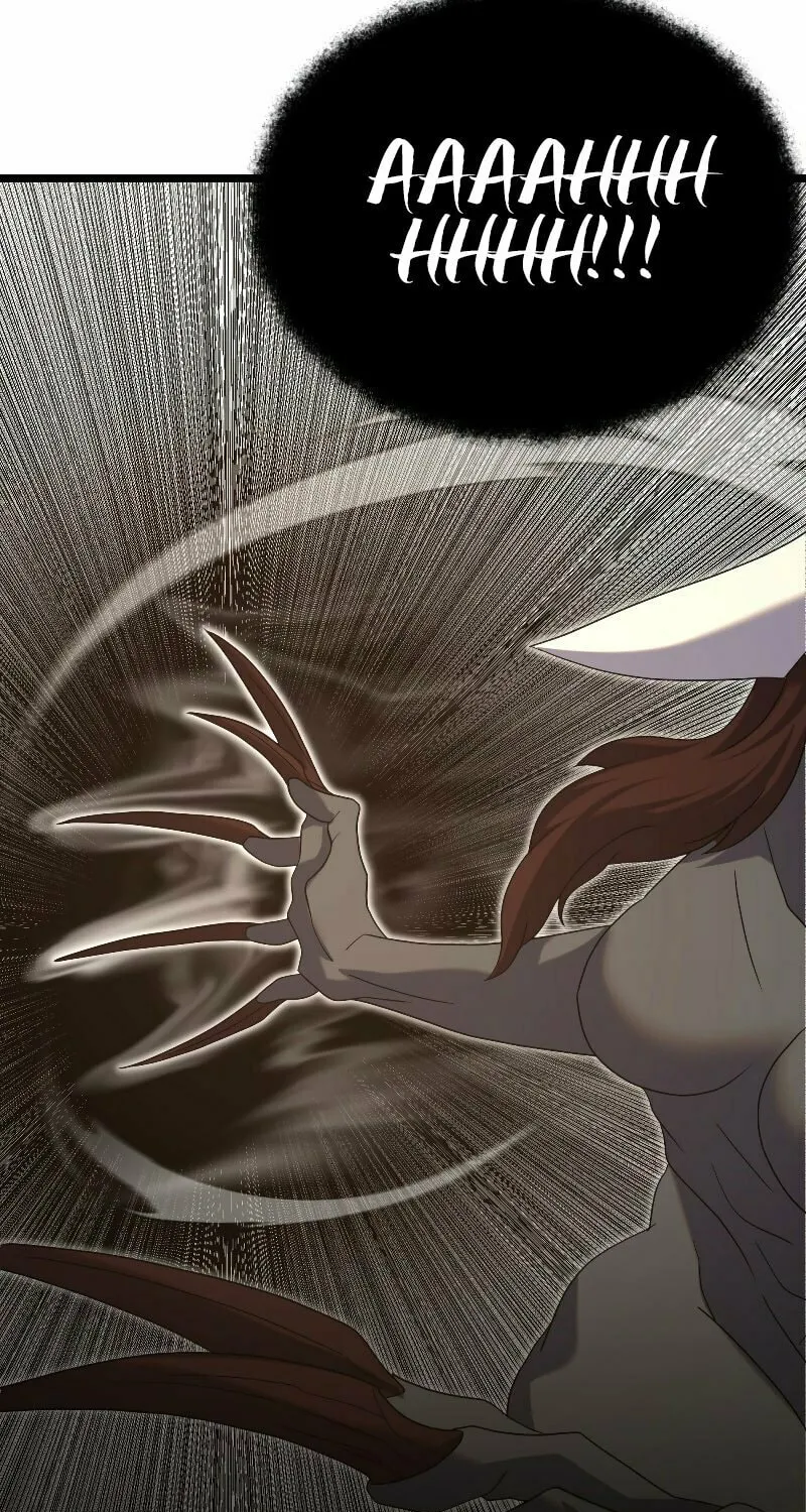 Read Reclusive Wizard chapter 5 image 52 on Lezhin
