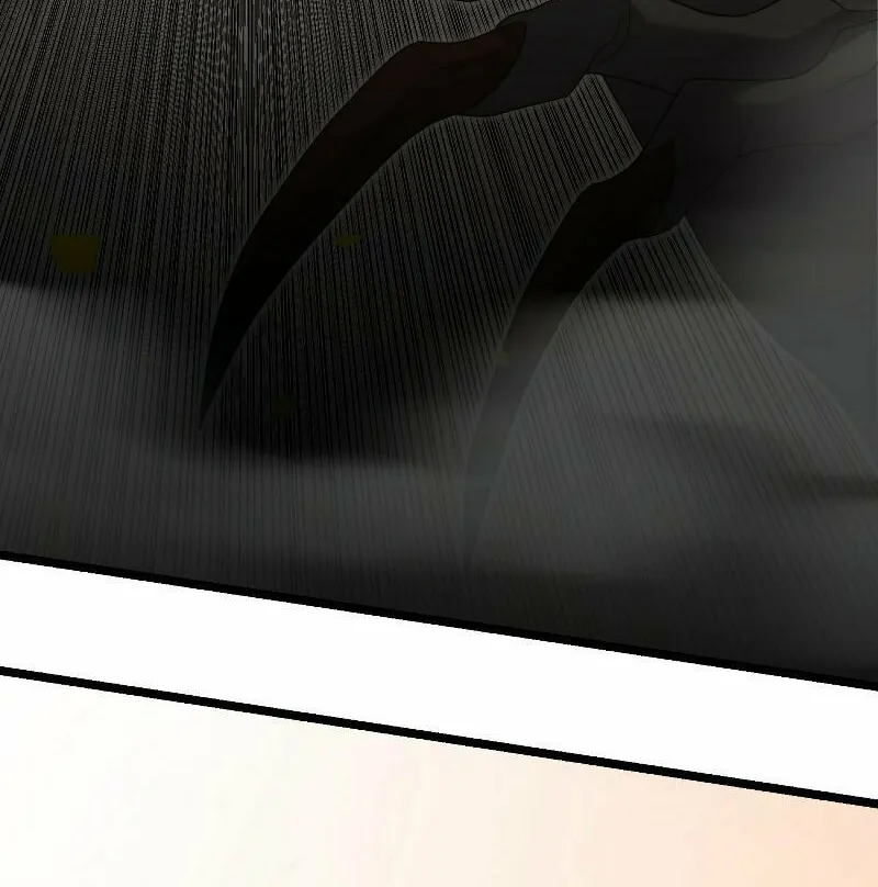 Read Reclusive Wizard chapter 5 image 53 on Lezhin