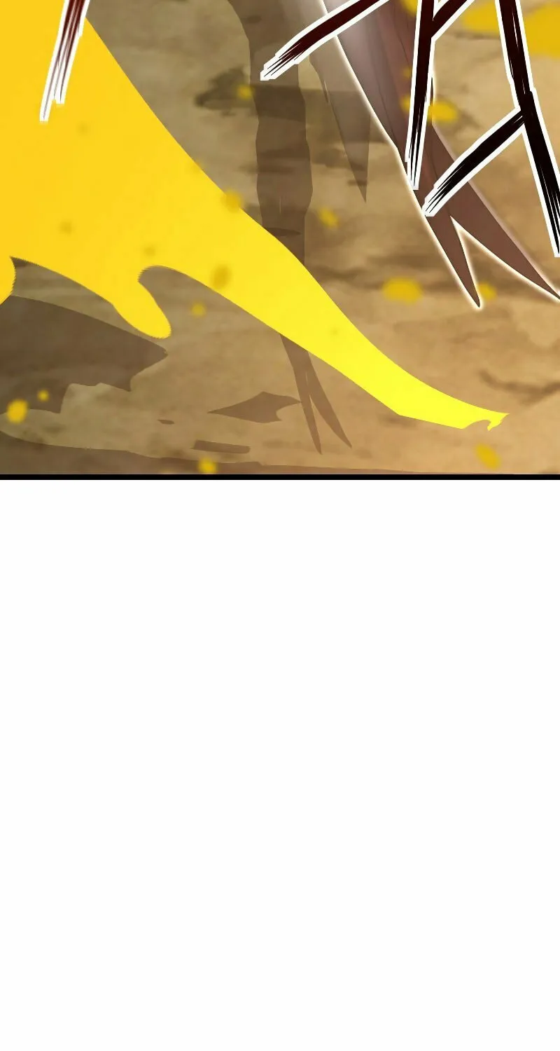 Read Reclusive Wizard chapter 5 image 56 on Lezhin