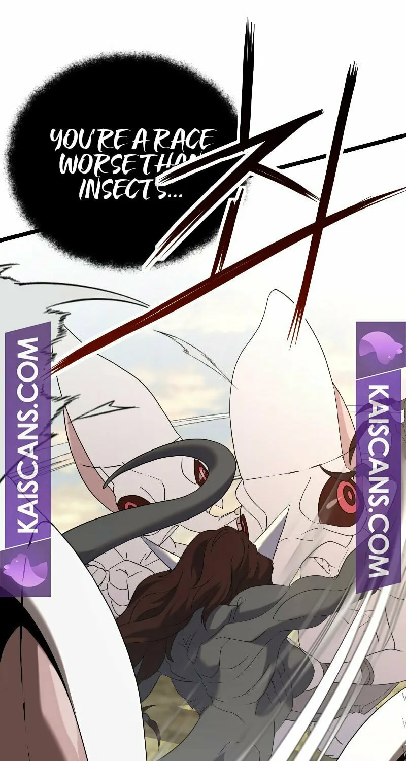Read Reclusive Wizard chapter 5 image 57 on Lezhin